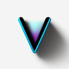 VIMAGE 3D Premium Lifetime (Gói Cá Nhân) 260k
