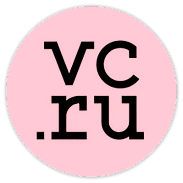 VC Подписчики