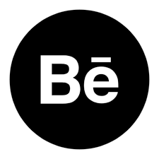 Behance.net ➜ 𝗗𝗲𝘀𝗶𝗴𝗻𝗲𝗿𝘀