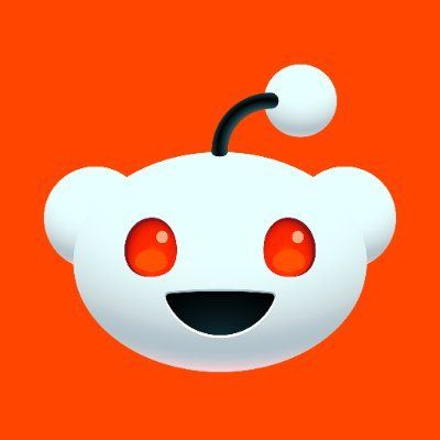 Reddit Shares | 500M | Refill: 30 Days | ULTRAFAST | 0-10 Min | 100M/Day 🕵⚡♻️