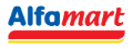 Ps