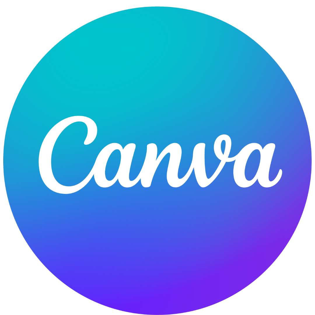 اشتراك كانفا برو سنة | canva pro