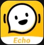 ECHO LIVE
