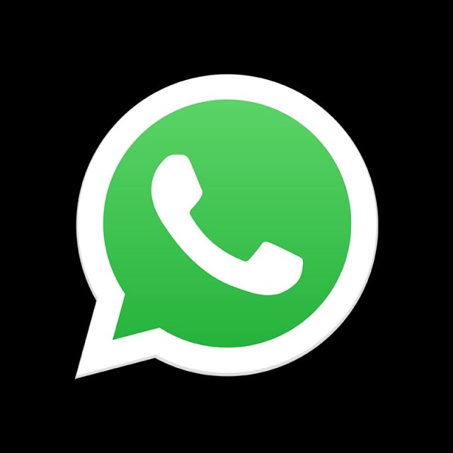 Whatsapp Unban