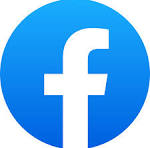 Facebook Watch Time - ( 120K Minutes Watched ) ( 2 Hour Video Required ) ( Lifetime Guarantee ) Start: INSTANT