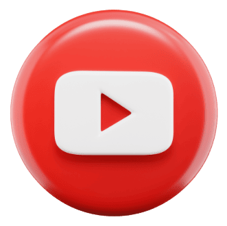 Youtube Premium 1 Năm (Slot Family) 250k