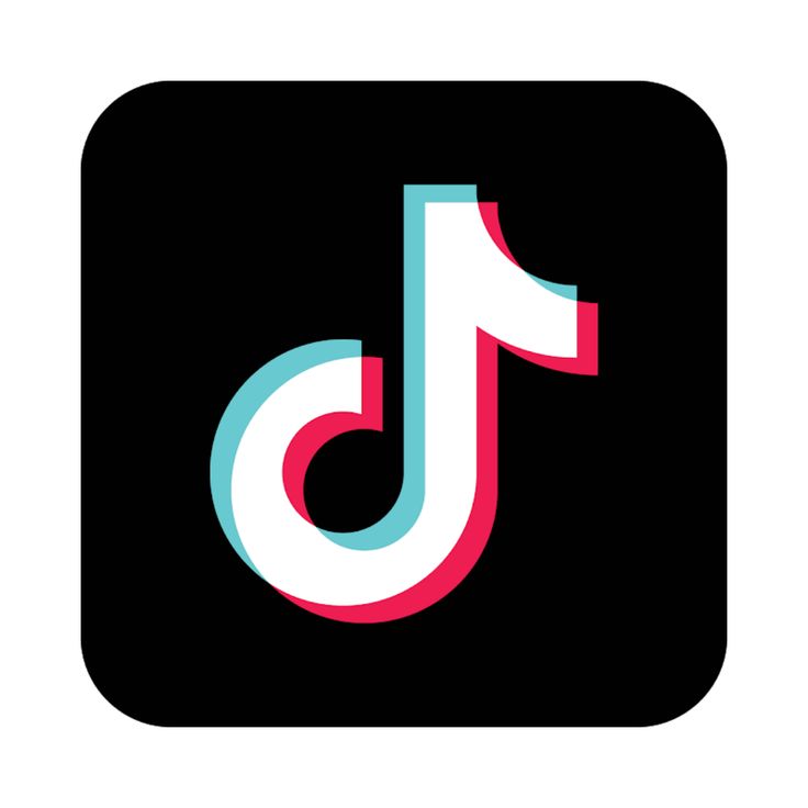 مشاهدات فيديو تيك توك [ غير محدودة كحد أقصى ] | إمكانية الإلغاء | بدء فوري | 10 مليون يوميًا