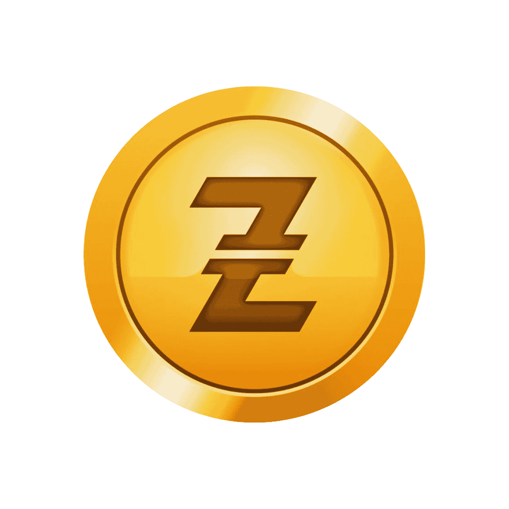 بطاقة ريزر 20$ للحساب العالمي