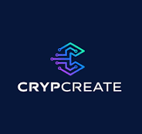 Crypto Services [OpenSea, CoinMarketCap, Rarible, CoinGecko, and More]