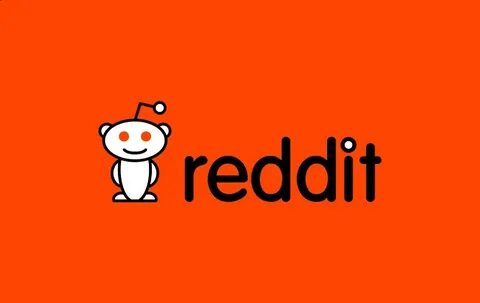 Reddit