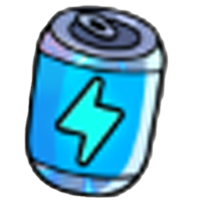 220 Spins - Manual Delivery 💎 [@boinker_bot]