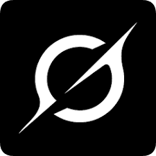 X Grok AI Premium+ 1 Tháng (Gói Cá Nhân) 750k