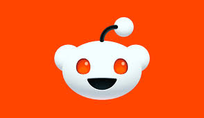 Reddit