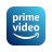 🔥 Amazon Prime Video ⭐ GLOBAL 1 Month ⭐