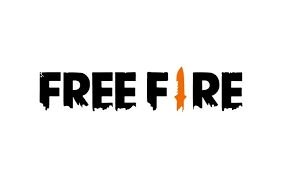 Free Fire Səviyyə Atlama Paketi