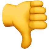 (3.18đ) React Post Telegram | Server 2 | 👎