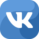 خدمات - VK.com