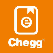 Chegg Study 1 Tháng (Chính Chủ) 250k