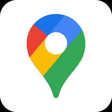 google maps