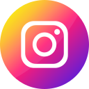 Instagram Followers | 🥇 Real/Mixed | ♻️ 60 Days AUTO Refill