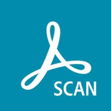 Adobe Scan Premium 20GB 1 Tháng (Gói Cá Nhân) 110k