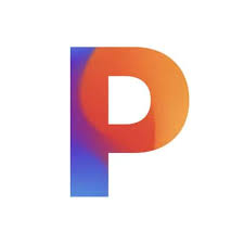 PixelCut Pro 1 Năm (Gói Cá Nhân) 280k
