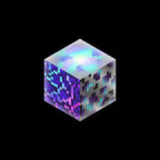 Cubes? Referrals  [@cubesonthewater_bot]