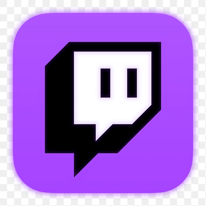 Twitch Live Plays 10MIN - [Max 2k][Stable] ⭐