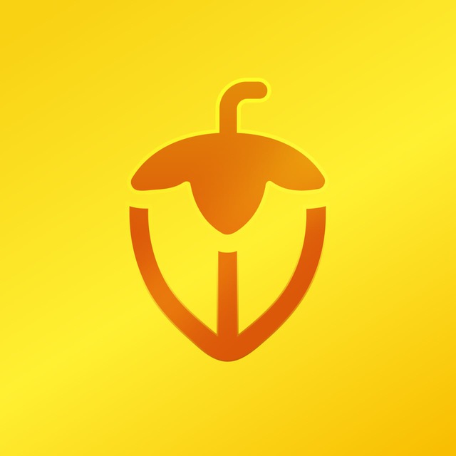 Nuts Farm Referrals [@nutsfarm_bot]
