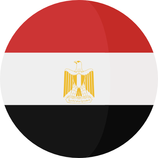 العربيه