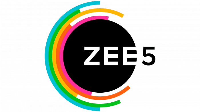 Zee5 Premium Subscription – 𝟏 𝐌𝐨𝐧𝐭𝐡 [30 Days ♻️]