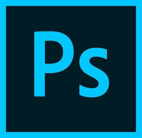 Adobe phtoshop 2024