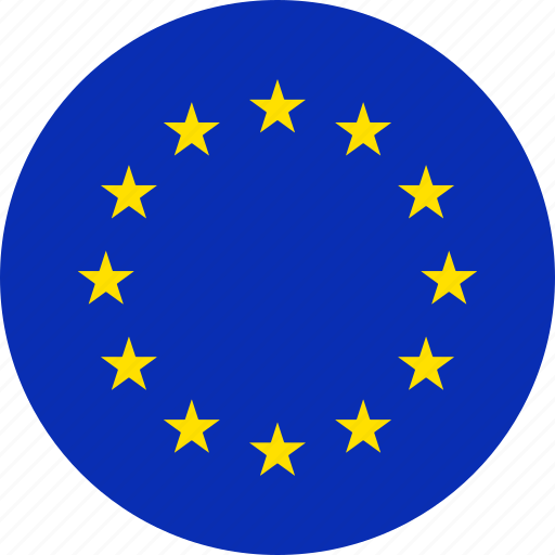 Cryptocurrency Europe
