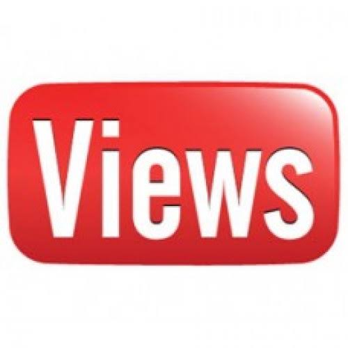 YouTube Real Views [ ๐ก๐ผ๐ป ๐๐ฟ๐ผ๐ฝ - โป๏ธ ๐๐ถ๐ณ๐ฒ๐๐ถ๐บ๐ฒ ๐๐๐ฎ๐ฟ๐ฎ๐ป๐๐ฒ๐ฒ - 2K+ Per Day -