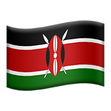 Website Traffic [🇰🇪 Kenya] [iPhone 14 RST™] [14K] [Instant - 5K/D]