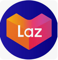 Lazada - Likes / Followers