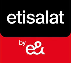 رصيد اتصالات | باقل من سعر الشحن الرسمي