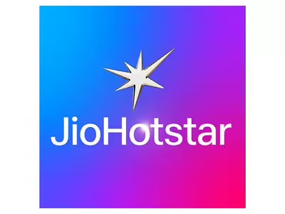 Jio Hotstar Subscription – 𝟏 𝐌𝐨𝐧𝐭𝐡 [30 Days ♻️]