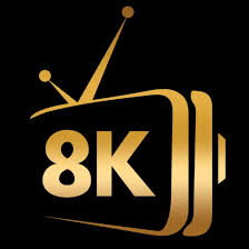 PANEL IPTV لوحة server ( strong )
