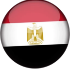 🇪🇬♻️ تعليقات فيسبوك مصريه حسابات إناث ضمان سنه