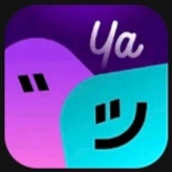YAAHLN CHAT