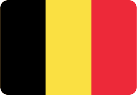 TikTok Followers | Belgium 🇧🇪 | High Quality |