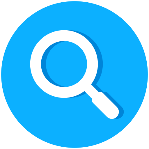 Telegram Members for Bot (/start From Search) [🚀SEARCH RANK]
