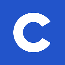 Coursera Business 1 Tháng (Chính Chủ) 150k