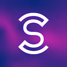 Sweatcoin Premium 1 Năm (Gói Cá Nhân) 120k
