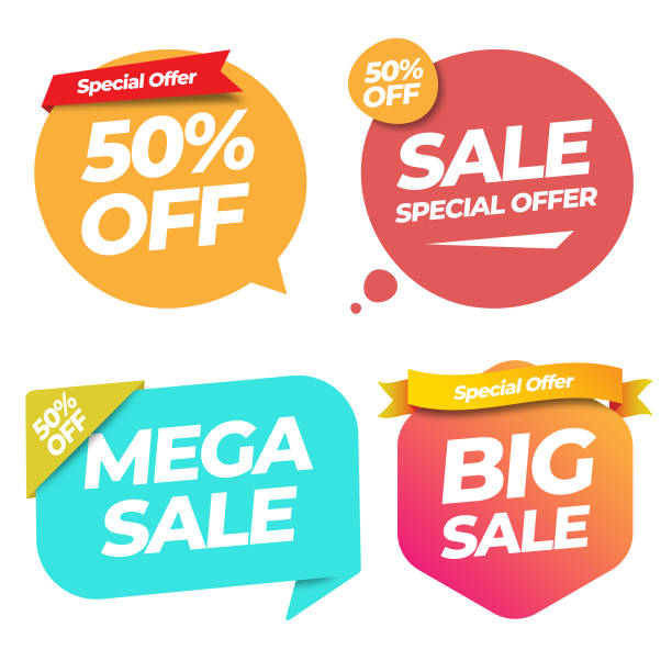 SUMMER SALE๐คฉ๐ฒ๐