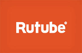 Rutube.ru