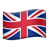 Website Traffic [🇬🇧 UK] [iPhone 14 RST™] [270K] [Instant - 5K/D]