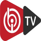 PANEL IBO PLAYER