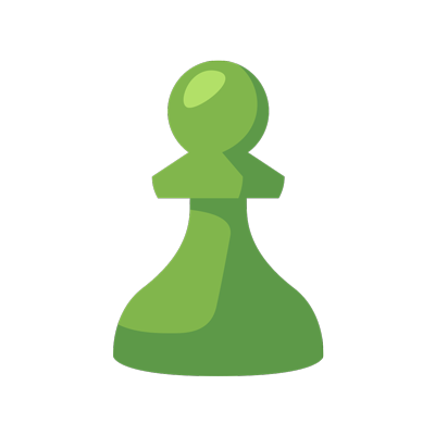 CHESS.COM - DIAMOND PLAN - 1 YEAR - ON UR MAIL